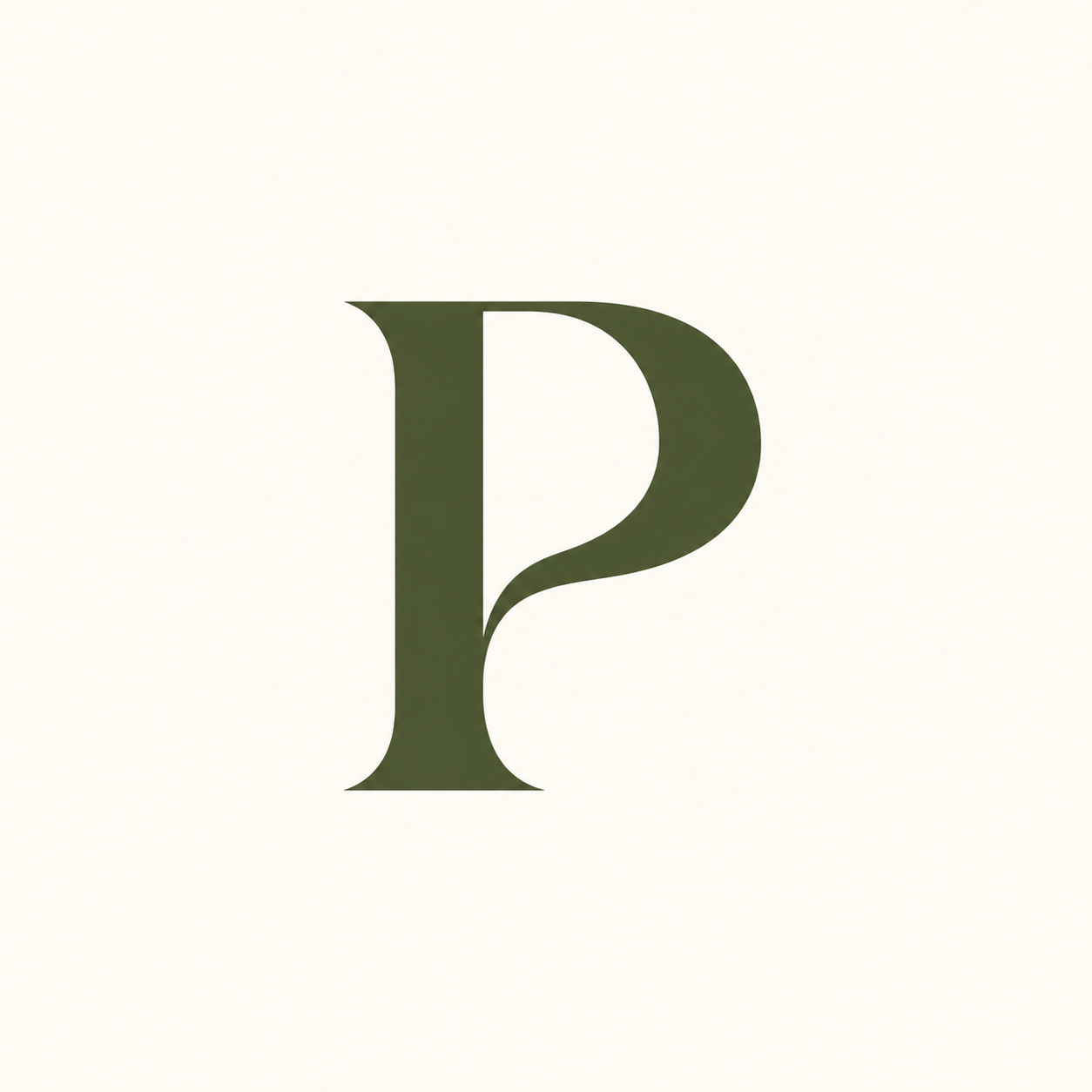 PEPURA Peptides